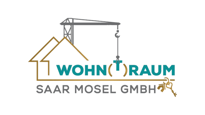 Wohn(t)raum Saar Mosel